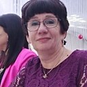 Знакомства: Тамара, 58 лет, Лабинск
