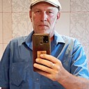 Знакомства: Роман, 49 лет, Зеленогорск (Санкт-Петербург)