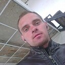 Знакомства: Joker, 37 лет, Виноградов