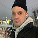 Знакомства: Стас, 40 лет, Казань