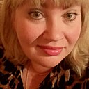 Знакомства: Оксана, 43 года, Феодосия