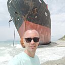 Знакомства: Мишка, 37 лет, Минск