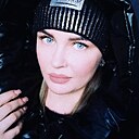 Знакомства: Кристина, 32 года, Черемхово