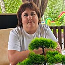 Знакомства: Наталья, 44 года, Убинское