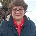Знакомства: Ната, 66 лет, Березовский (Кемеровская Обл)