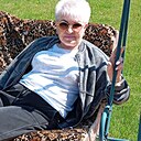 Знакомства: Ангелина, 60 лет, Саратов