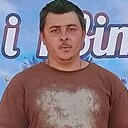 Знакомства: Женя, 35 лет, Калинковичи