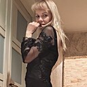 Знакомства: Вероника, 47 лет, Барановичи