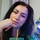 Знакомства: Eva, 46 лет, Рогачев