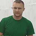 Знакомства: Denis, 37 лет, Бобруйск