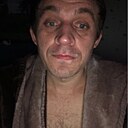 Знакомства: Андрей, 32 года, Балаклея