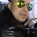 Знакомства: Виталий, 54 года, Челябинск