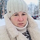 Знакомства: Татьяна, 56 лет, Гомель