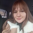 Знакомства: Алёна, 38 лет, Хабаровск