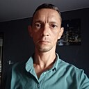 Знакомства: Сергей, 43 года, Дзержинск
