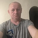 Знакомства: Вася, 54 года, Калинковичи