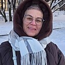 Знакомства: Ксения, 59 лет, Энгельс