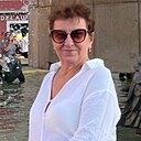 Знакомства: Лидия, 57 лет, Подгородное