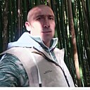 Знакомства: Темур, 44 года, Феодосия