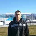 Знакомства: Друг, 39 лет, Коркино