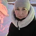 Знакомства: Вера, 40 лет, Гомель