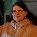 Знакомства: Ольга, 52 года, Минск