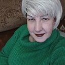 Знакомства: Елена, 55 лет, Истра