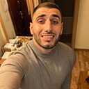 Знакомства: Неизвестный, 45 лет, Одесса