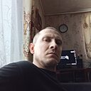 Знакомства: Евгений, 43 года, Добруш