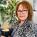 Знакомства: Ольга, 52 года, Новосибирск