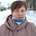 Знакомства: Юлия, 36 лет, Солигорск