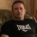 Знакомства: Владимир, 54 года, Молодечно