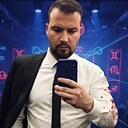 Знакомства: Сулейман, 31 год, Симферополь