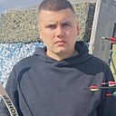 Знакомства: Дима, 32 года, Минск