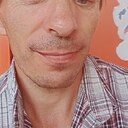 Знакомства: Александр, 43 года, Кирсанов