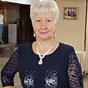 Знакомства: Татьяна, 61 год, Новополоцк