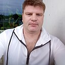 Знакомства: Денис, 44 года, Воротынск