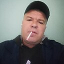 Знакомства: Сергей, 41 год, Белебей