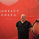 Знакомства: Victor, 51 год, Донецк