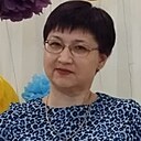 Знакомства: Ольга, 48 лет, Новокузнецк