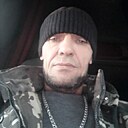 Знакомства: Алексе, 49 лет, Краснокаменск