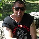 Знакомства: Радик, 43 года, Кингисепп