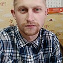 Знакомства: Baunty, 29 лет, Бобруйск