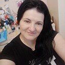 Знакомства: Ольга, 45 лет, Одесса