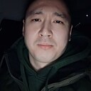 Знакомства: Бека, 40 лет, Астана