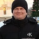 Знакомства: Влад, 31 год, Новочеркасск