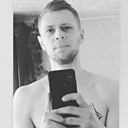 Знакомства: Xxx, 30 лет, Сморгонь