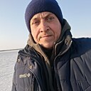 Знакомства: Алексей, 40 лет, Благовещенск