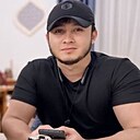 Знакомства: Руслан, 32 года, Бишкек