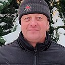 Знакомства: Alekx, 55 лет, Витебск